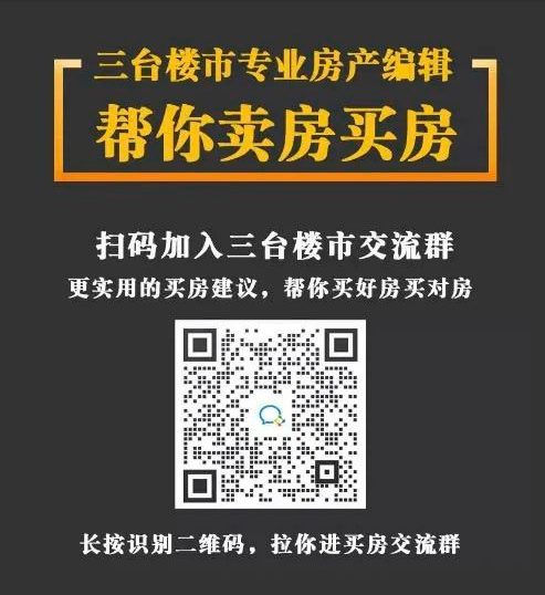 微信图片_20220720160702.jpg