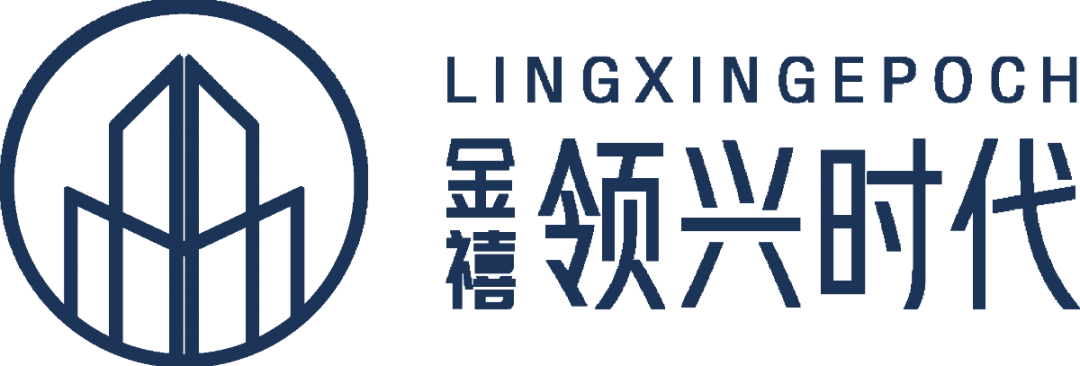 微信图片_20230210111358.png