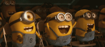 a73ad7c334764b53a6b870449d384cf4.gif