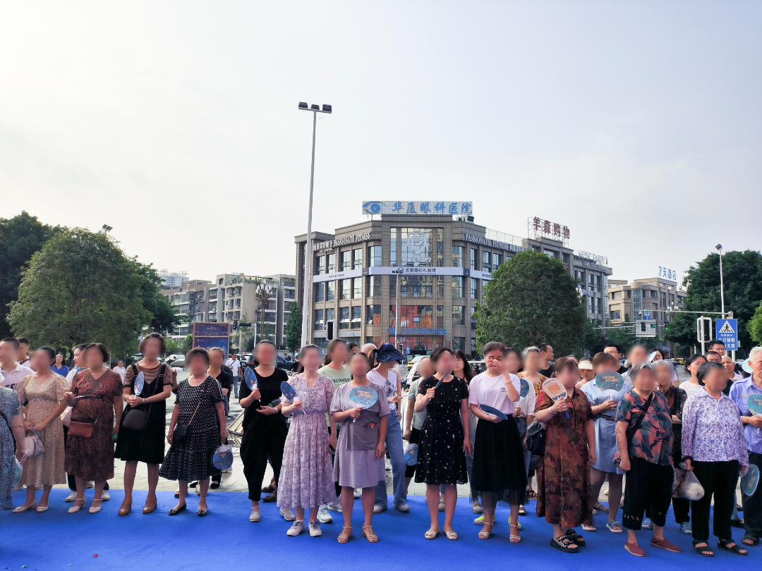 MVIMG_20230626_084404.jpg