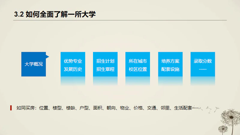 微信图片_202306241032365.png 微信图片_202306241032365.png