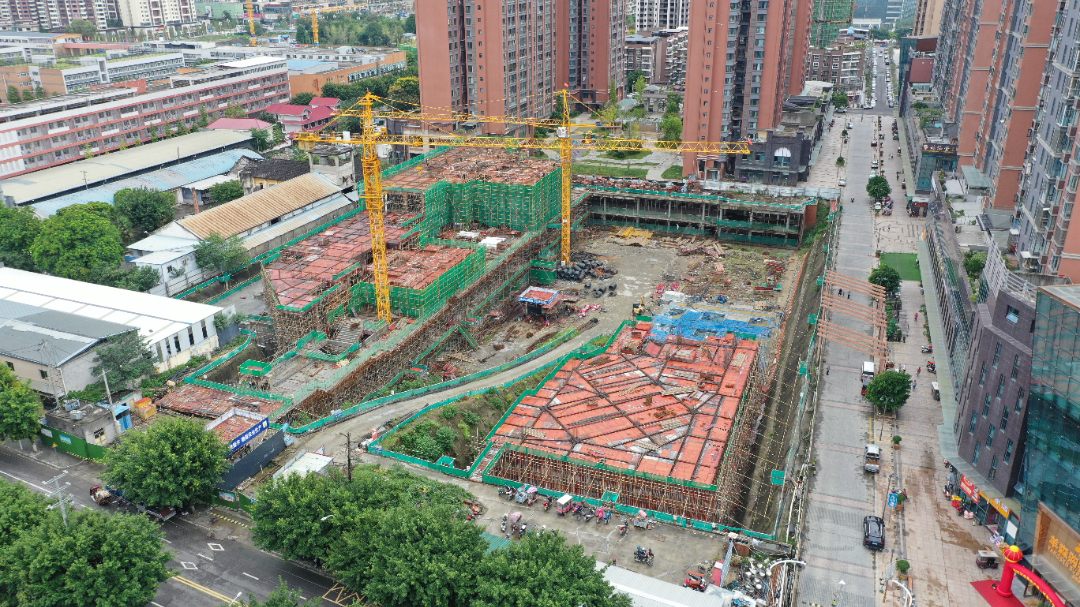 DJI_0320.JPG