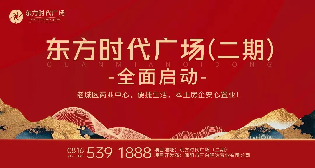 微信图片_20230119104555.jpg