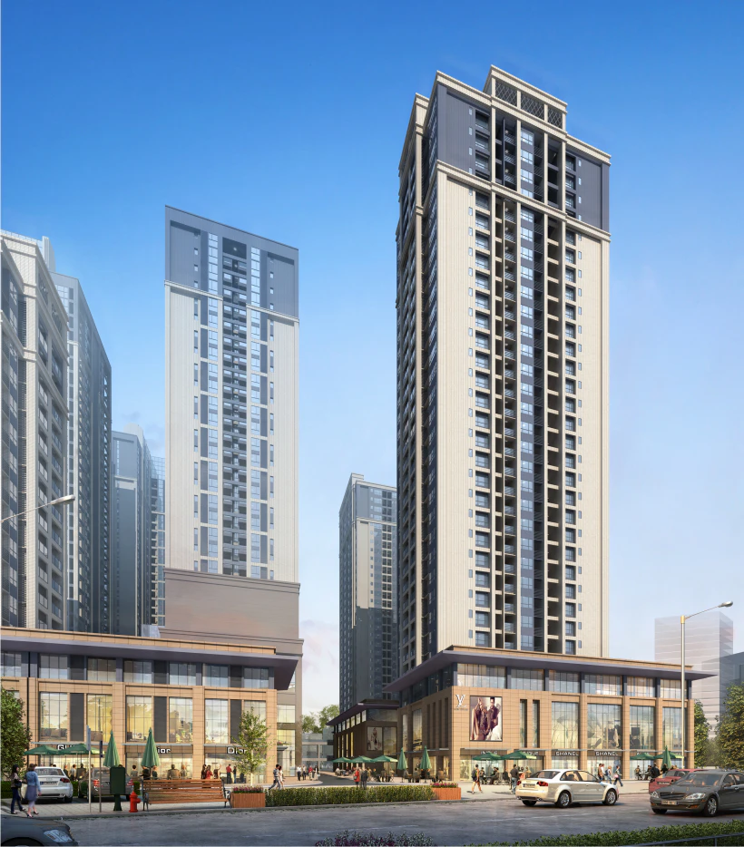 微信截图_20230117171903.png