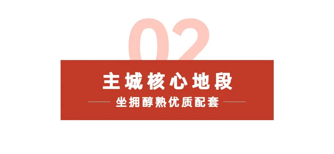序号编号文字文章小标题 (5).jpg