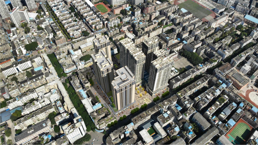 微信截图_20230117171958.png