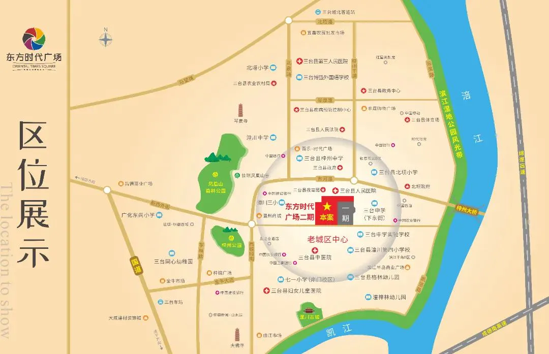 微信图片_20230118134538.jpg