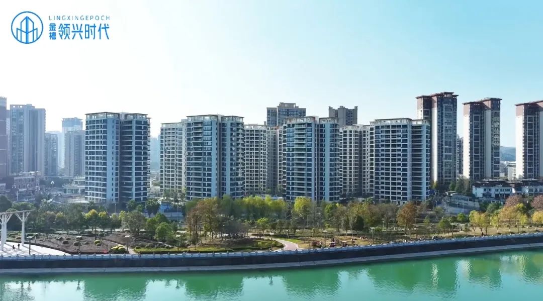 微信截图_20250307093042.png