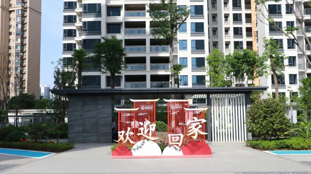 微信截图_20250509155603.png